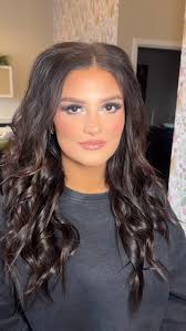 J A E L E E R O B E R T S ✰ (@jaelee.roberts) · Nashville, Tennessee ·  Instagram photos and videos