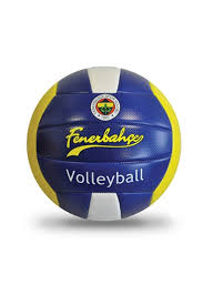 Voleybol topu iç basıncı 4.26 ila 4.61 psi değerlerini göstermelidir. Fenerbahce Fenerbahce Voleybol Topu Sm021u1s06 Fiyati Yorumlari Trendyol