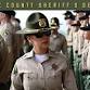 Riverside County Sheriff's  Department Hiring event image