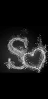 pin by shahinaz khairy on photo de provil love wallpaper for mobile smoke wallpaper love wallpapers romantic