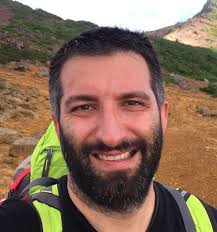 OPLSS 2024 Participants