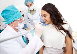 5 Tips to Help make Your Dental Cleaning Easier - Smiles Dental Care  Mountain View California