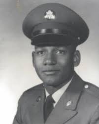 Hey 82 to 85 Delta Dawgs looking for Steve Cline, Jim Guy, and Robert Lee.  Cline was from AZ, Guy was from Utah, I think Lee was from Kentucky. Does  anyone know