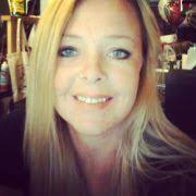 Rachel Benning (bartowflowers)