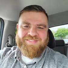 Robinson Ranch & Farmstead