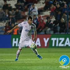 El zaguero matías viña habla del presente de uruguay en la copa américa y lo que deben hacer para retomar el camino triunfal. Stream Matias Vina By Radio Carve Listen Online For Free On Soundcloud