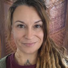 Complex PTSD therapy in Bath, BA1-BA2