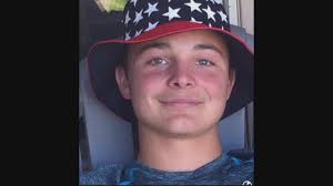 Oakley's Cranney sitting in the top ten at nationals