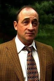 Darius Lambert's Instagram, Twitter & Facebook