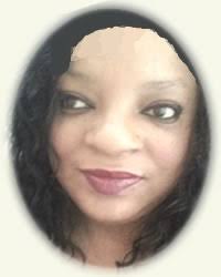 Obituary for Donna Lee Smith