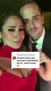 Esmeralda Vivanco's Instagram, Twitter & Facebook