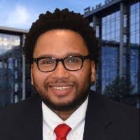 90+ "Gallman" profiles