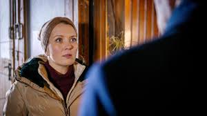 Ganze folge kostenlos online sehen! Das Erste Mediathek Sturm Der Liebe Vorschau