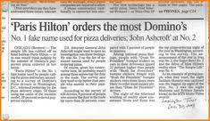 Examples of citing newspaper articles in apa 7. Hazeem Hamid Hazeem2736 Profile Pinterest