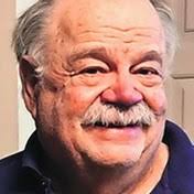 Janke Family Obituaries