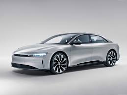 Image result for Quantum Gray 2022 Lucid