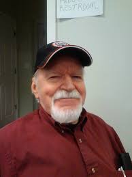 MEMORIAL PLANNED Jason Johnson's wife, Bobbi, told supporters