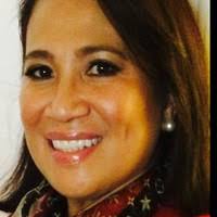 30+ "Relos" profiles