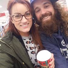 Grand Surveyor 296qble towing experience