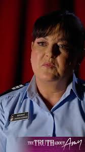 The Tragic Circumstances Surrounding Amy Wensley's Sudden Passing:  Uncovering the Truth