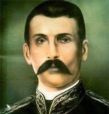 Historia Dominicana en Gráficas