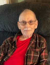 Obituary information for Freddie Strouse