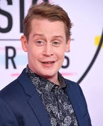 Regarded as one of the most successful child actors of the 1990s. Macaulay Culkin 2021 What Happened To The Home Alone Child Actor And What Is He Doing Now Explainer 9celebrity