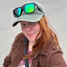 Coolworks jobs with housing opportunities