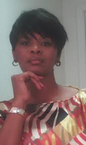 Women Pastors: Ladies in the Pulpit (TV Series 2018– )