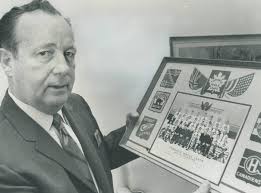 The best Stanley Cup Final games of all time