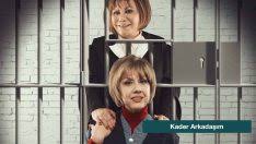 Kamuran akkor 1947 senesinde i̇stanbul'da hayata geldi.ailesi müzikle ilgilenen bir aile olduğu için yıllarını şanslı bir şekilde müzik içersinde. Kamuran Akkor Kimdir Kanguru Haber