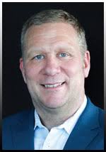 New Field Discovery, Rediscovery Of Legacy Assets Quickens America's  Activity Pace