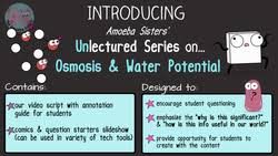 What do you want to do? Amoeba Sisters Handouts Science With The Amoeba Sisters