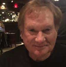 Seton CC first class mascot and name?