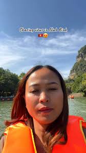 Discover Hidden Gems in Vietnam: Ninh Binh's Unparalleled Natural Beauty