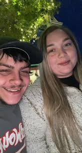 John Searl Jr and Sarah Mitchum's Wedding Website