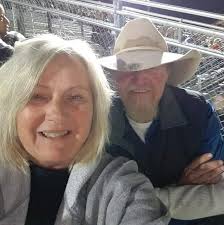 Runs but Won't idle. Any ideas appreciated.