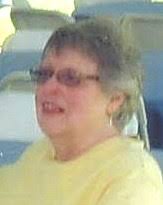 Sandra Elder Obituary