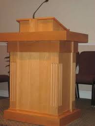 Intelligent Design Woodwork Custom Woodwork Church Furniture Craftsman Furniture Church Design