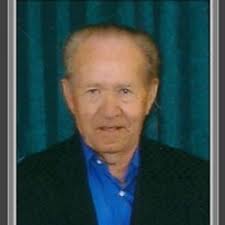 James T Lunn Obituary January 5, 2015