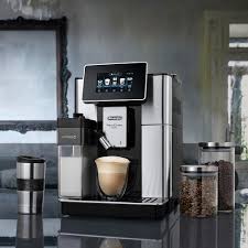 Primadonna Soul ECAM610