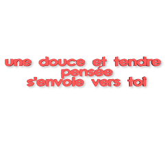 Résultat de recherche d'images pour "plein de douceur"