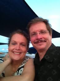 Longtime faculty create scholarship endowments for Athletics and Department  of Art and Design