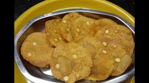 Siruthaniya Unavugal Recipes In Tamil Pdf 104 My First Jugem