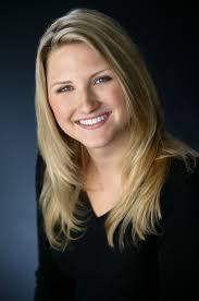 Headshot Photographer In LA Reviews and Testimonials