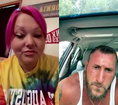 Joshua Lashbrook Clements