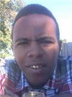 Argell Myles Obituary (2015)