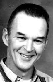 Donald J. Lough [Arthurdale]