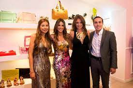 Silvia mares, silvia bercerra, sylvia becerra. Nueva Tienda Vanguardia Com