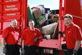 Malik junk car removal delivers the best scrap car towing and removal services in the following cities in we also pay cash for junk cars removal mississauga, etobicoke, north york, scarborough. Junk Removal In Mississauga Junk Works Mississauga